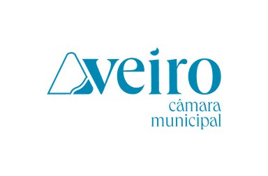 Câmara Municipal de Aveiro