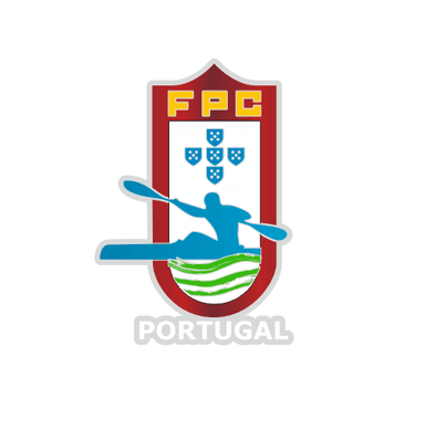 Federação Portuguesa de Canoagem