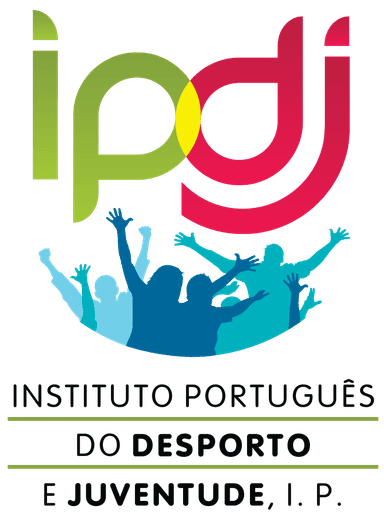 IPDJ