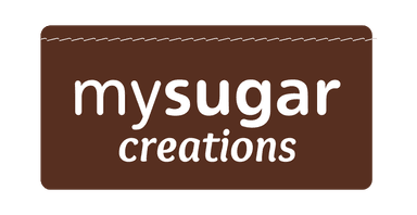 mySugar